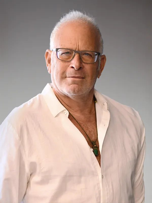 עדי אייל