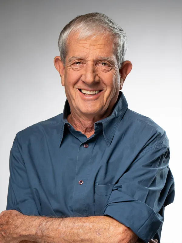 ד״ר איתן גוראל